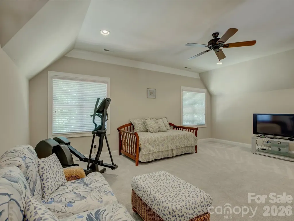 3912 Lake Spring Cove Court Denver NC 28037