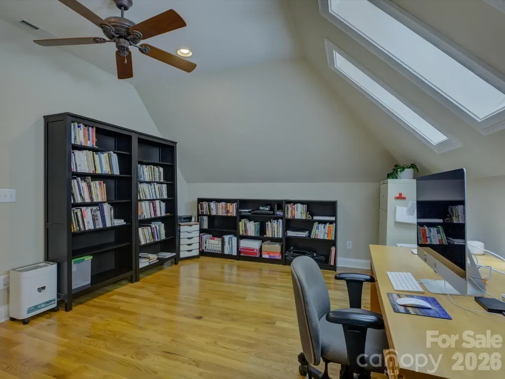3912 Lake Spring Cove Court Denver NC 28037