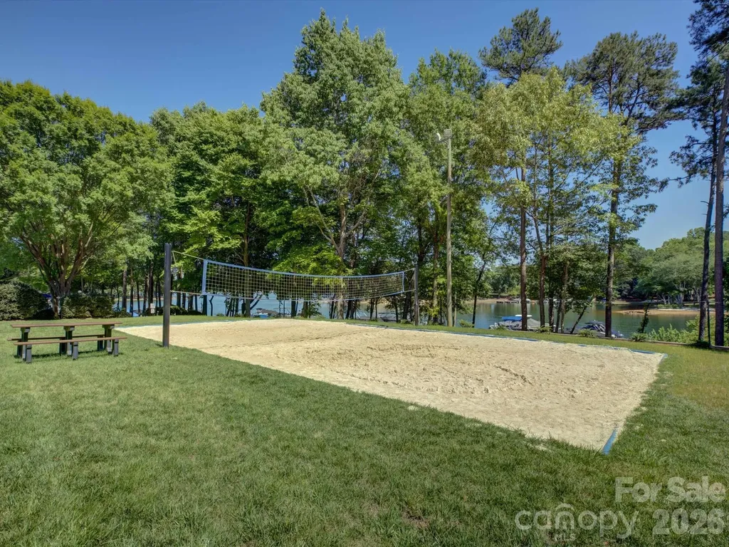 3912 Lake Spring Cove Court Denver NC 28037
