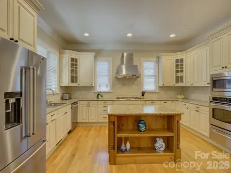 3912 Lake Spring Cove Court Denver NC 28037