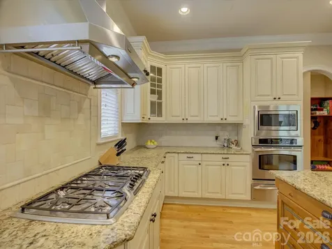 3912 Lake Spring Cove Court Denver NC 28037