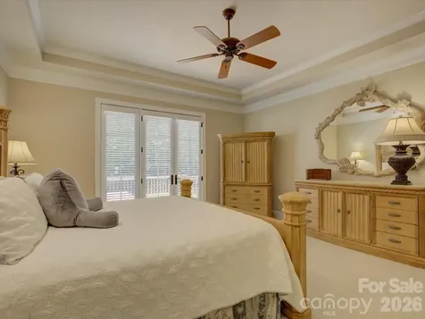 3912 Lake Spring Cove Court Denver NC 28037