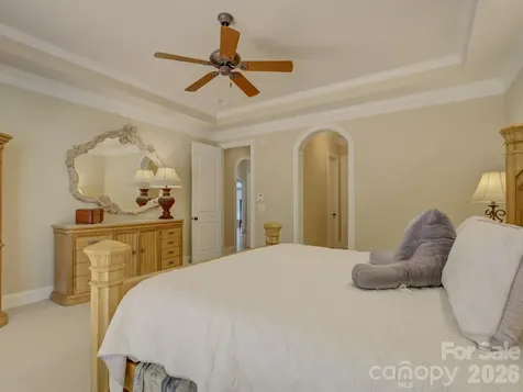 3912 Lake Spring Cove Court Denver NC 28037