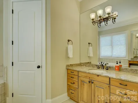 3912 Lake Spring Cove Court Denver NC 28037