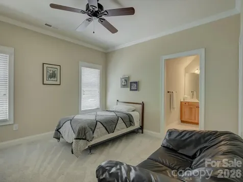 3912 Lake Spring Cove Court Denver NC 28037