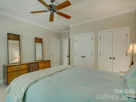 3912 Lake Spring Cove Court Denver NC 28037