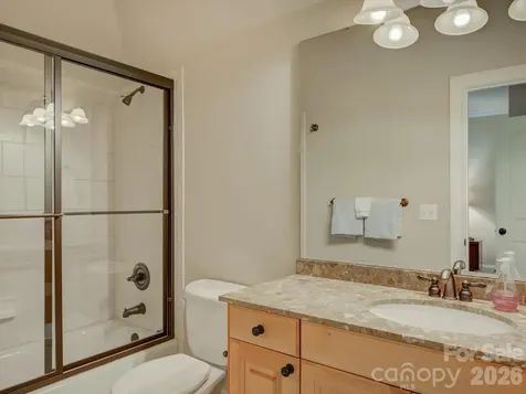 3912 Lake Spring Cove Court Denver NC 28037
