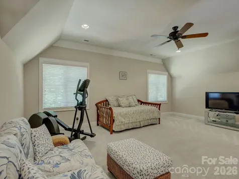 3912 Lake Spring Cove Court Denver NC 28037