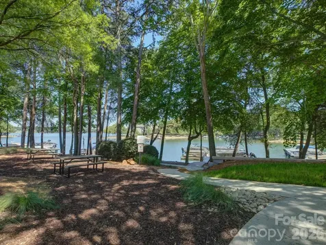 3912 Lake Spring Cove Court Denver NC 28037
