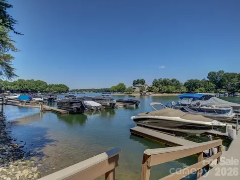 3912 Lake Spring Cove Court Denver NC 28037