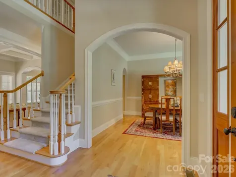 3912 Lake Spring Cove Court Denver NC 28037