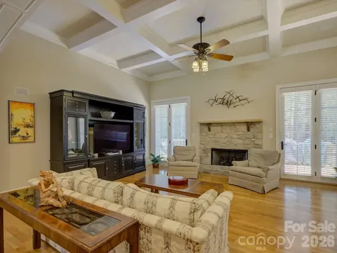 3912 Lake Spring Cove Court Denver NC 28037