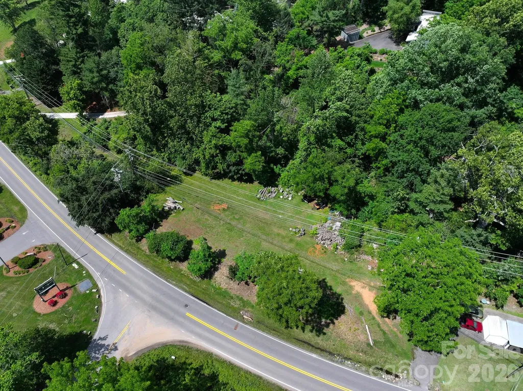 99999 Old Weaverville Road Asheville NC 28804