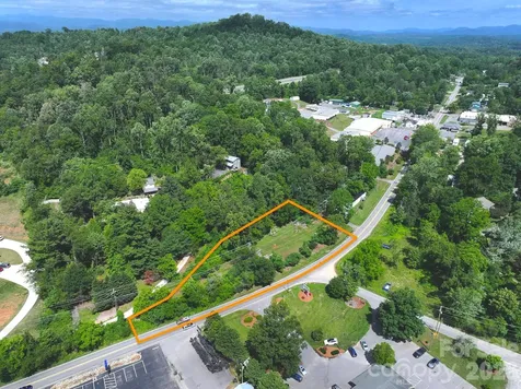 99999 Old Weaverville Road Asheville NC 28804