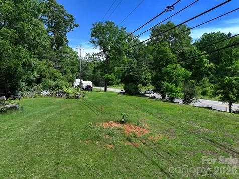 99999 Old Weaverville Road Asheville NC 28804