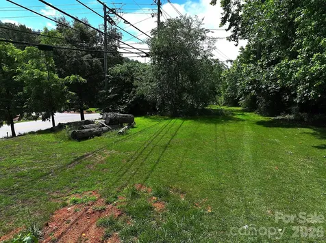 99999 Old Weaverville Road Asheville NC 28804