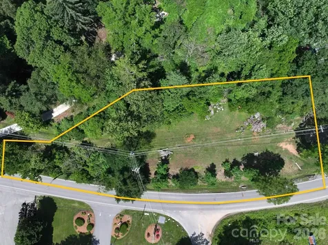 99999 Old Weaverville Road Asheville NC 28804