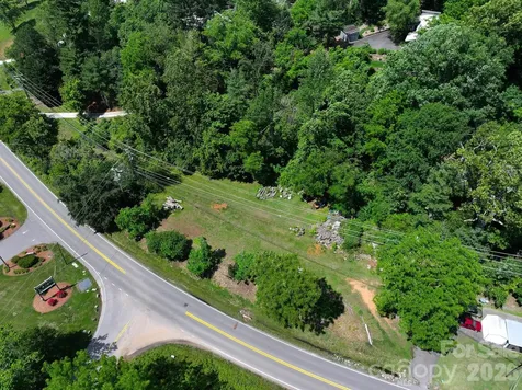 99999 Old Weaverville Road Asheville NC 28804