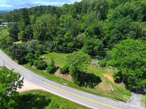 99999 Old Weaverville Road Asheville NC 28804