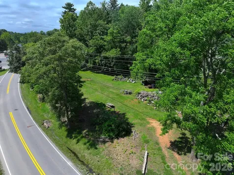 99999 Old Weaverville Road Asheville NC 28804