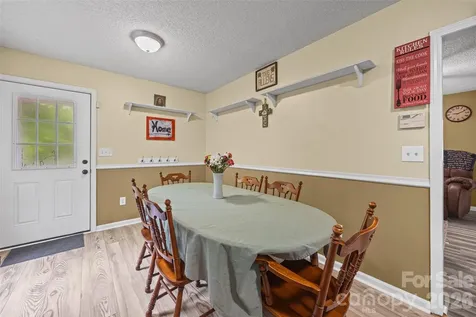 30 Seventh Street York SC 29745