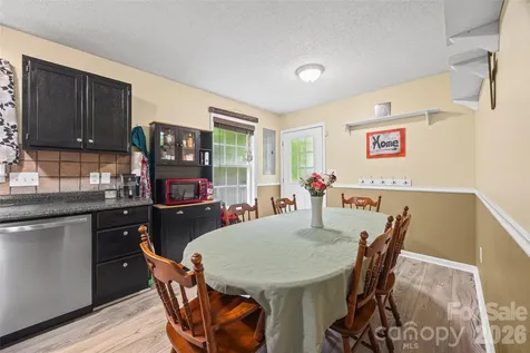 30 Seventh Street York SC 29745