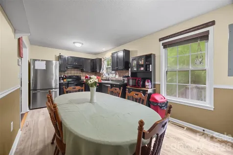 30 Seventh Street York SC 29745