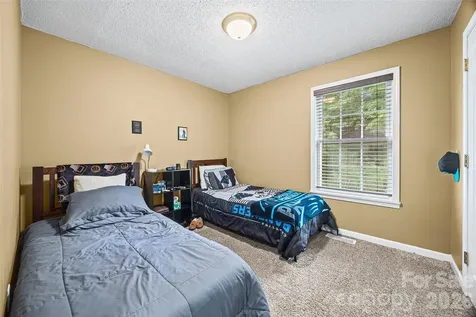 30 Seventh Street York SC 29745