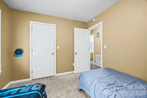 30 Seventh Street York SC 29745