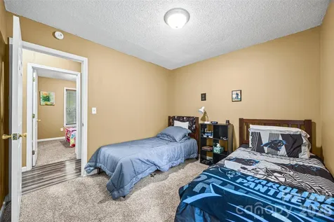 30 Seventh Street York SC 29745