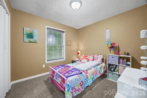 30 Seventh Street York SC 29745