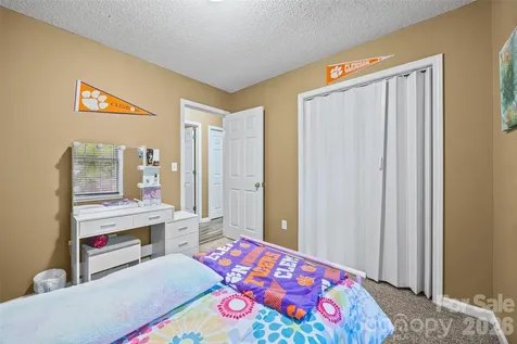 30 Seventh Street York SC 29745