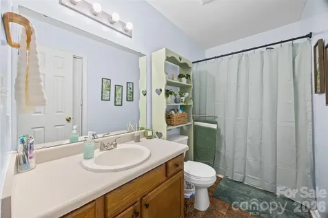 30 Seventh Street York SC 29745