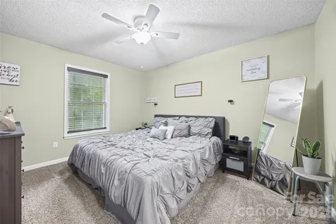 30 Seventh Street York SC 29745