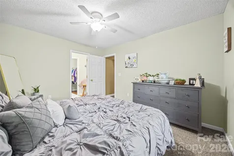 30 Seventh Street York SC 29745