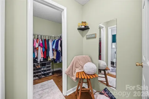 30 Seventh Street York SC 29745