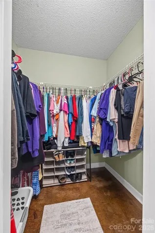 30 Seventh Street York SC 29745