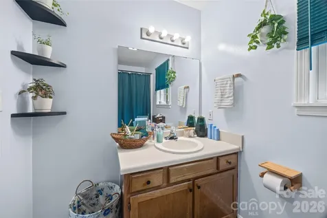 30 Seventh Street York SC 29745