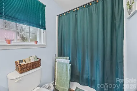 30 Seventh Street York SC 29745