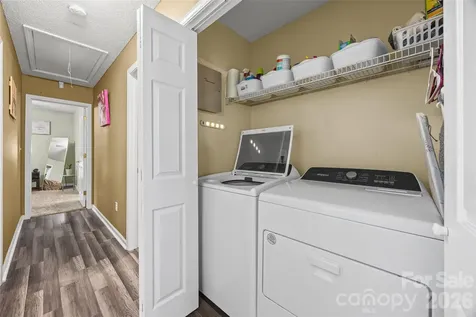 30 Seventh Street York SC 29745