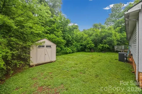 30 Seventh Street York SC 29745