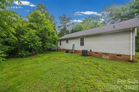 30 Seventh Street York SC 29745