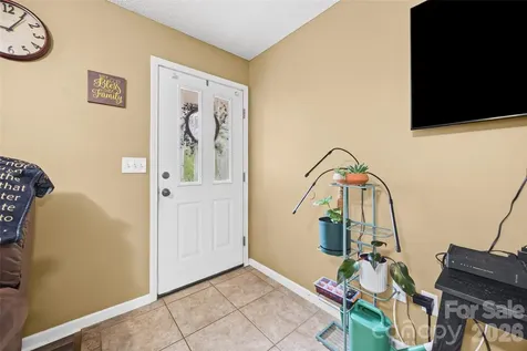 30 Seventh Street York SC 29745