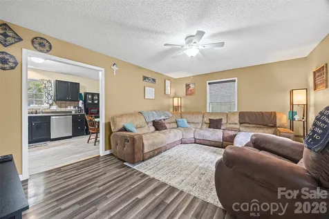 30 Seventh Street York SC 29745