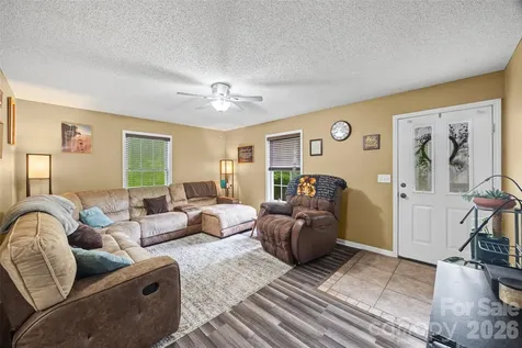 30 Seventh Street York SC 29745