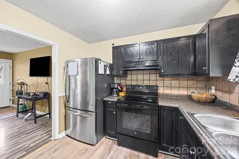 30 Seventh Street York SC 29745