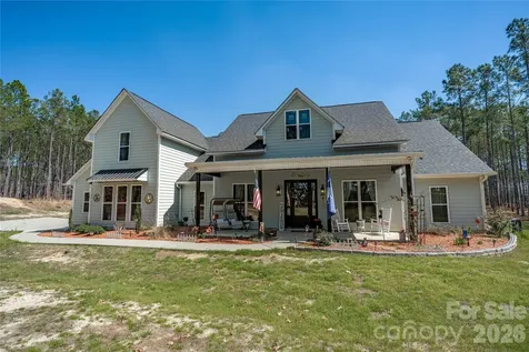2138 Lockhart Road Camden SC 29020