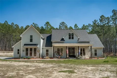 2138 Lockhart Road Camden SC 29020