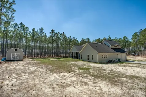 2138 Lockhart Road Camden SC 29020