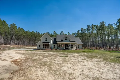 2138 Lockhart Road Camden SC 29020